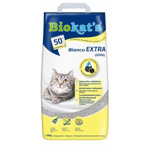 Gimborn Biokat's Lettiera...