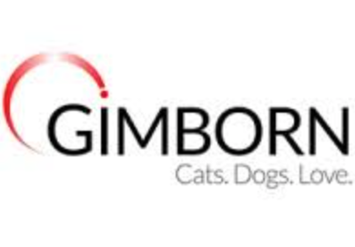 GIMBORN