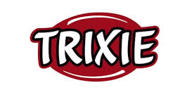 TRIXIE