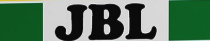 JBL