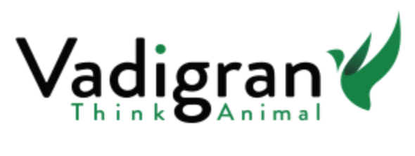 VADIGRAN