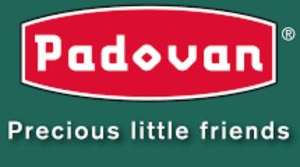 PADOVAN
