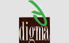 DIGMA