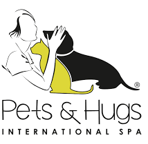 PETS&HUGS