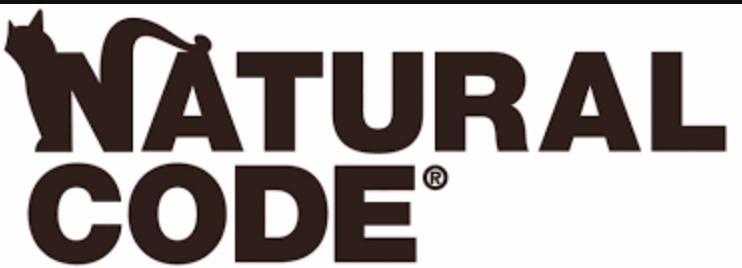 NATURAL CODE