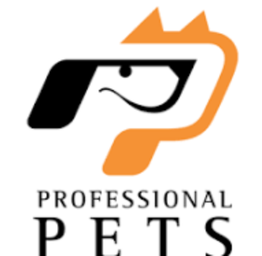 PET PROFESSIONAL