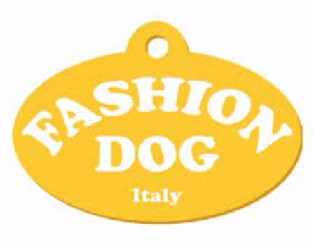 FASHION DOG
