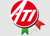Ati
