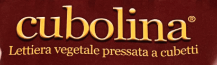 Cubolina