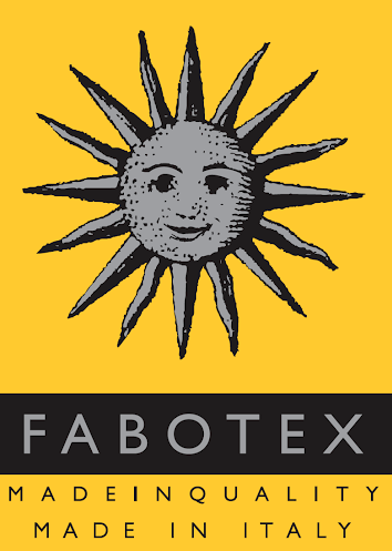 ALBA/FABOTEX
