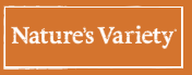 NATURE'S VARIETY