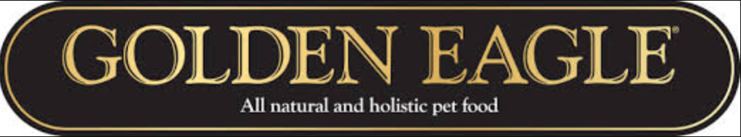 Golden Eagle Pet Food