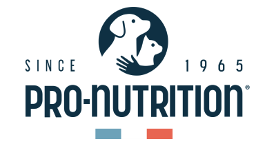 PRO-NUTRITION FLATAZOR