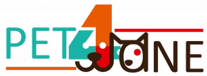 PET 4 ONE