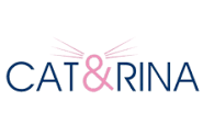 Cat&Rina