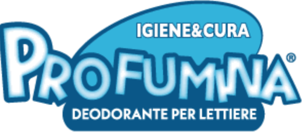 Profumina