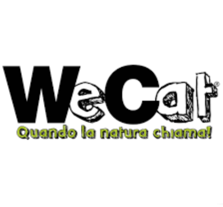 WeCat