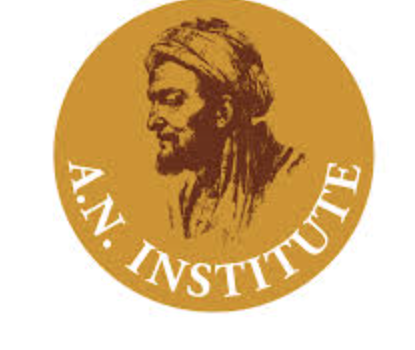 Avicenna natural institute
