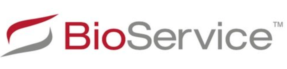 Bioservice
