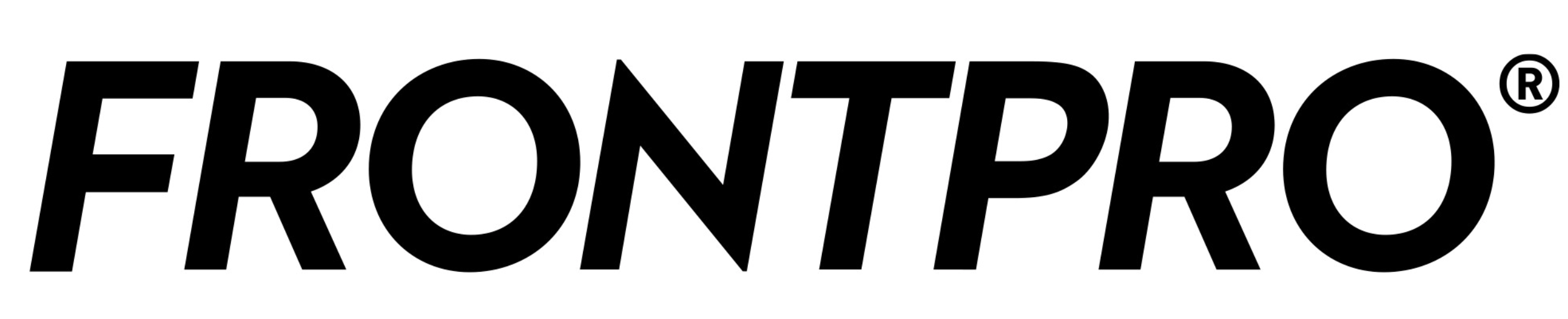 FRONTPRO