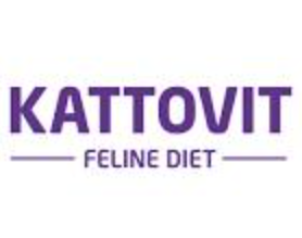 KATTOVIT