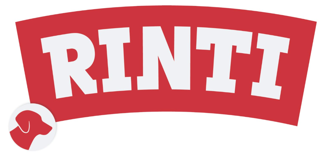 RINTI