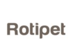Rotipet