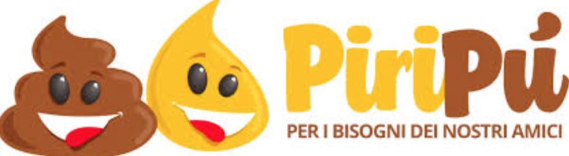 PiriPù