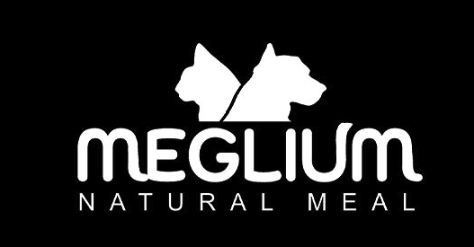 Meglium