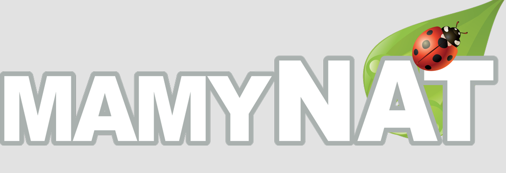 Mamynat