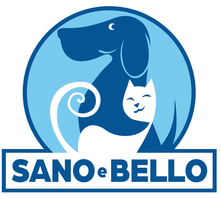 Sano e Bello