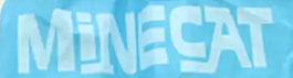 Minecat