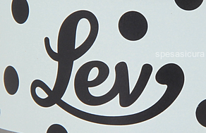 Lev