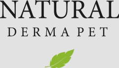Natural Derma Pet
