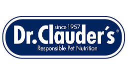Dr Clauder's