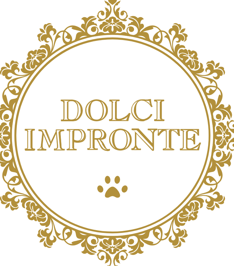 DOLCI IMPRONTE
