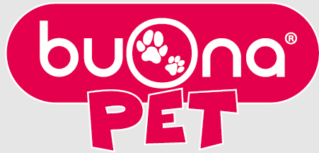 Buona Pet