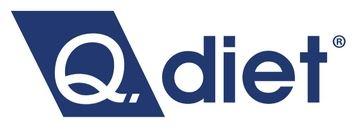 Q.Diet