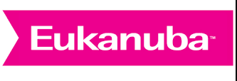 Eukanuba