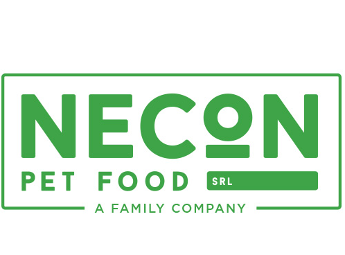 Necon Pet Food