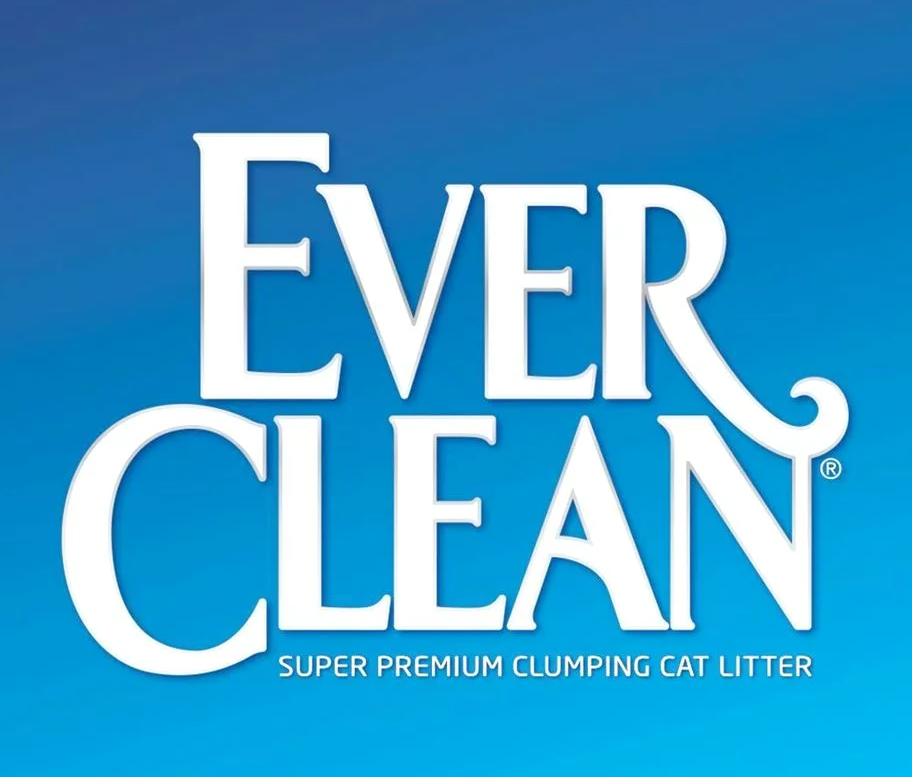 Ever Clean