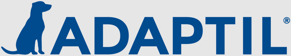 Adaptil