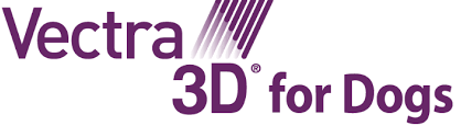 VECTRA 3D