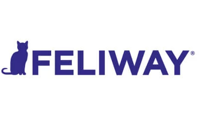 FELIWAY