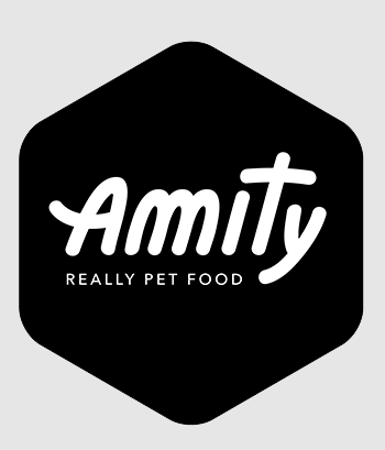 AMITY by Alinatur