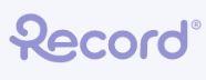 Record