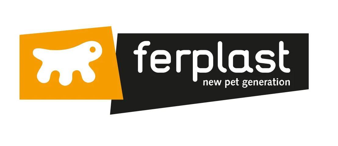 Ferplast