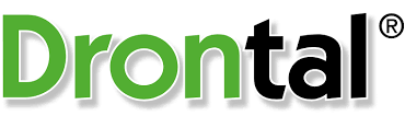 Drontal
