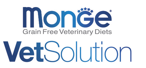 Monge VetSolution