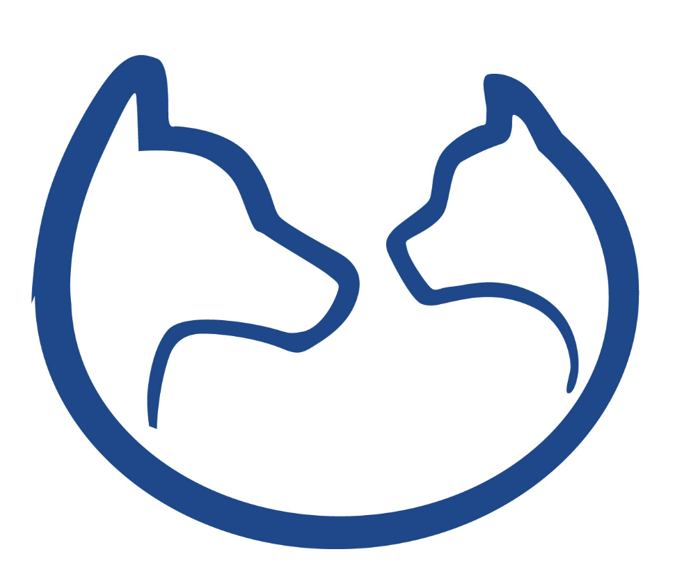 IdeaPet